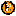 propellarobasket.it