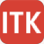 itk-security.de