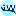 iw-solutions.us