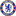 chelsearealfan.blogspot.com