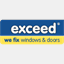 texceedia.exceed.co.nz