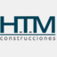 htmconstrucciones.com.ar