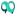 optimadis.com