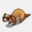 vectorferret.net