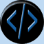 essenceweb.fr