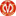 mirtepla-nn.ru