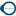 oculovision.ca
