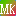 joomla.m-koehler.com