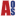 aos-evv.com