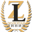 z-l.by