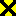 x--man.de