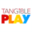 tangibleplay.com
