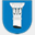 doelsach.at