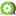 netpeople.co