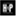 haenowitzpage.ch