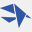 cendynaccess.com