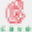 caveshmups.com