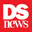 dsnews.com