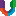 utiankong.com