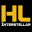 hlinterstellar.com