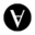 avant.org