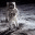 astroian.wordpress.com