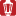 velamp.dk