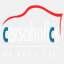 tutoringz.com