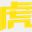 appsdisplay.com