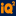 iq2tools.com