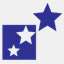 officezero.co.jp