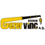 gezervinc.com