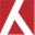 tqmpa.com