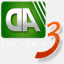 dentadmin3.eu