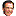 joehenderson.com