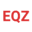 e-q-z.de