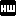 hwdot.com