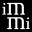 ifmagicmadeit.wordpress.com