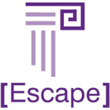 escape-online.nl