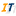 intour.pl