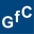 gfc-online.de