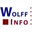 wolffinfo.biz
