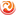 nimblecandle.com
