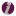 inurma.com