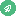 summumconsulting.com