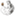 monkeyinferno.com