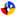 funktionsjacken.ch