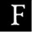 forumcb.co.uk