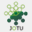 jo-tu.net