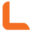 linja.com